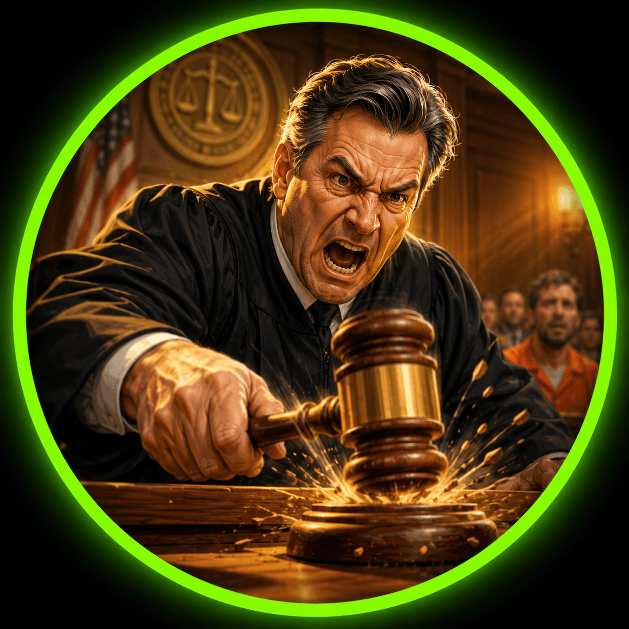 JurryHurry
