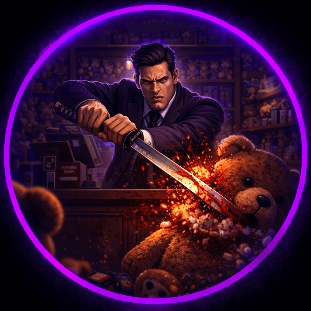 Poppet